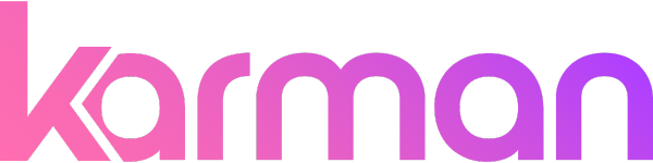 Karman AI